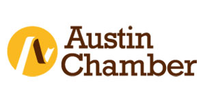 Austin Chamber fo Commerce